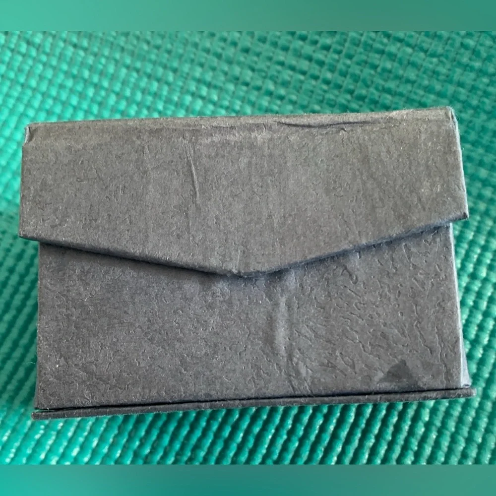unbranded this 3d